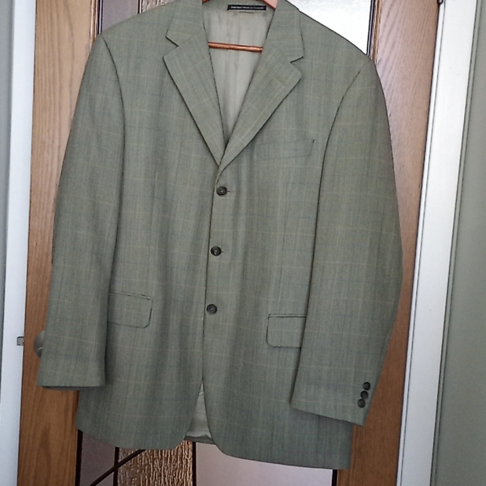 NWOT Jones New York  Dress Coat